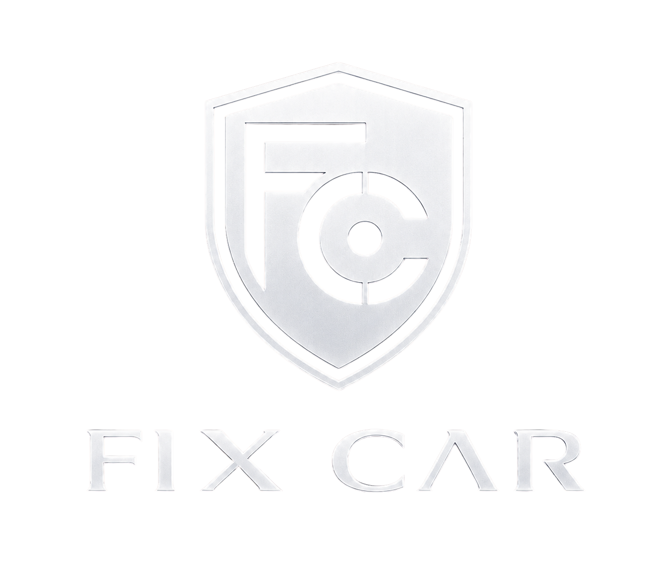 FIX CAR